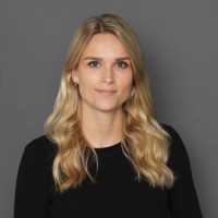 Pernille Jensen