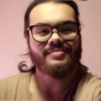 Axel Julián Suárez