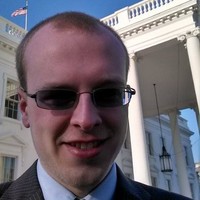 Nathan Schmitt
