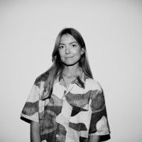 Siri Westerberg