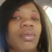 Shauniqua Dotson