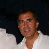 Ruben Sergio Sainato