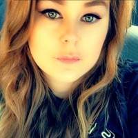 Samantha Knowles