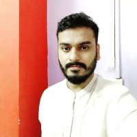 Kumar Baibhav Basant