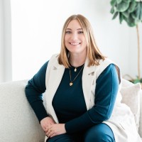 Robyn Bonds, CFE, ABV
