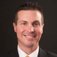 Matthew Fiske