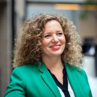 Petra Heesterbeek