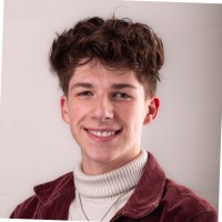 Austin Mills