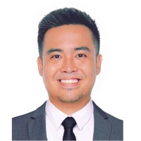 Michael Gonzales