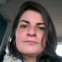 Juliana Bosignoli