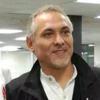 Marco Montenegro