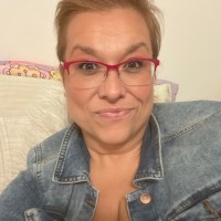 Sandra Decarlo