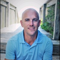 Nicholas Sowers