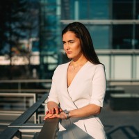 Stefanie Röhrig