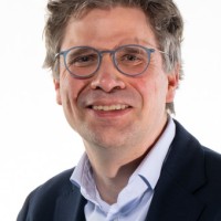 Hannes Bogaert
