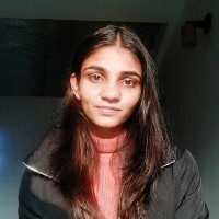 Amritpal Kaur