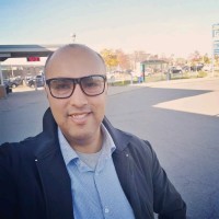 Moulay A. Si Merabet
