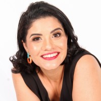 Maria Luiza Borges