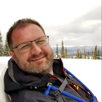 Brandon Kauffman
