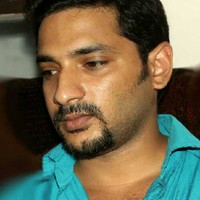 Bintu Babu