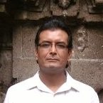 Francisco Javier Gutierrez Sanchez