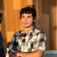 Marcelo R.
