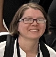 Laura Rosenberg