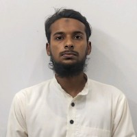 Abdur Rahman Adil