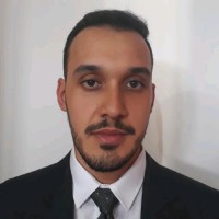 Gabriel Pozzi