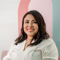 Chio Morales