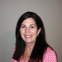 Donna Mayo
