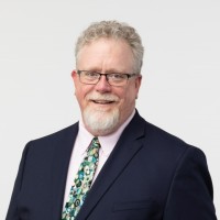 David Swan