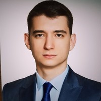 Batuhan Özgür