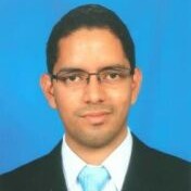 Néstor Machuca