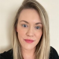 Rhiannon Marychurch