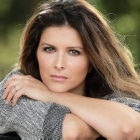 Sabrina Gunnell