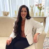 María Alejandra Espinoza