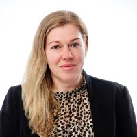 Roksana Matecka