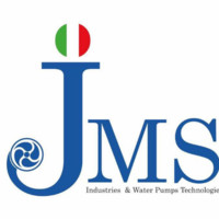 Jms Elettropompe