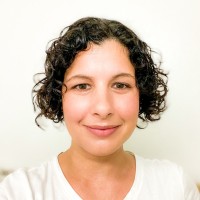 Maria Jesus Fontecilla Enriquez