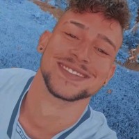 Wandel Ribeiro