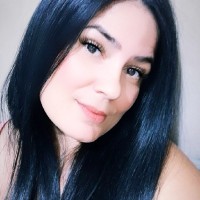 Flavia Martins O. Quintanilha