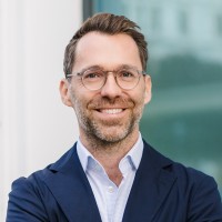 David Bauer