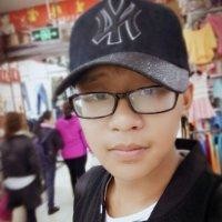 田昊宇