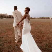 Kaynecia Johnson