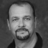 Greg Wolf