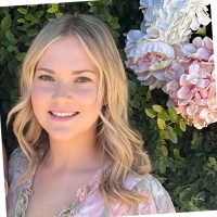 Cassidy Childs