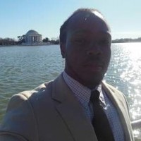 Marquese Pollard
