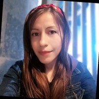 Yuly Gonzalez