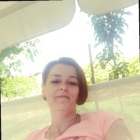 Dragana Lukic